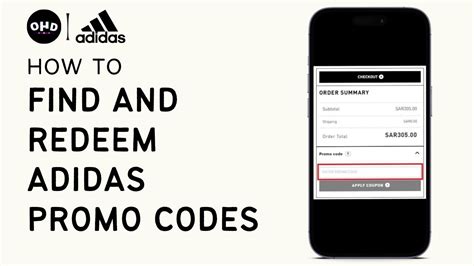 adidas extra 20 discount code|adidas coupon code 2021.